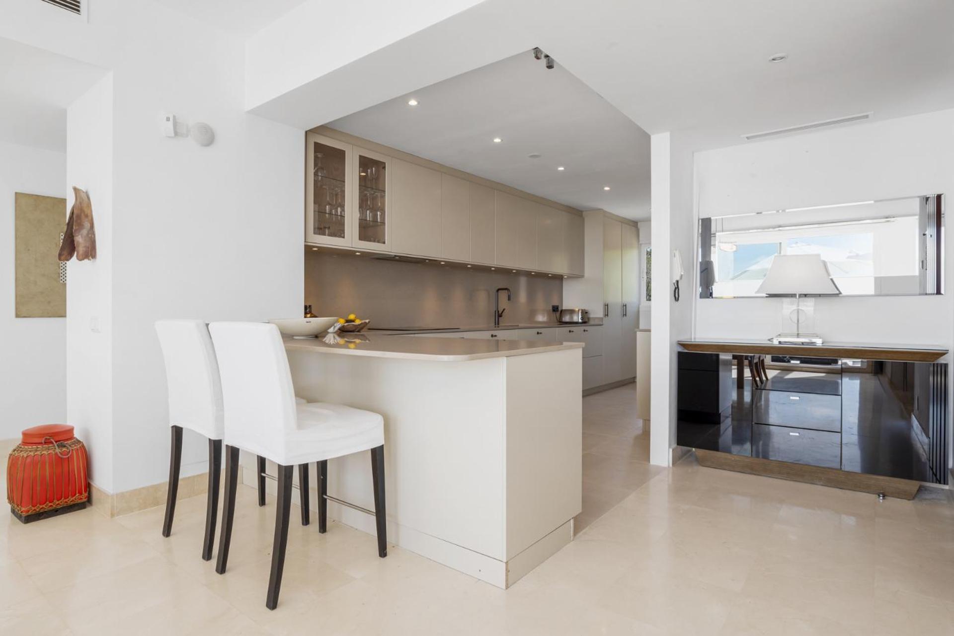 Casa Colline Appartement *