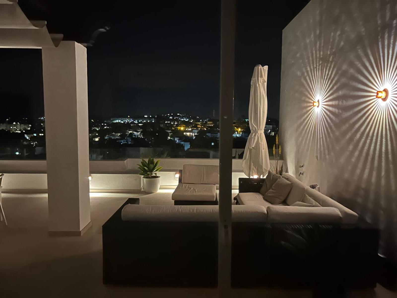 Casa Colline Appartement *